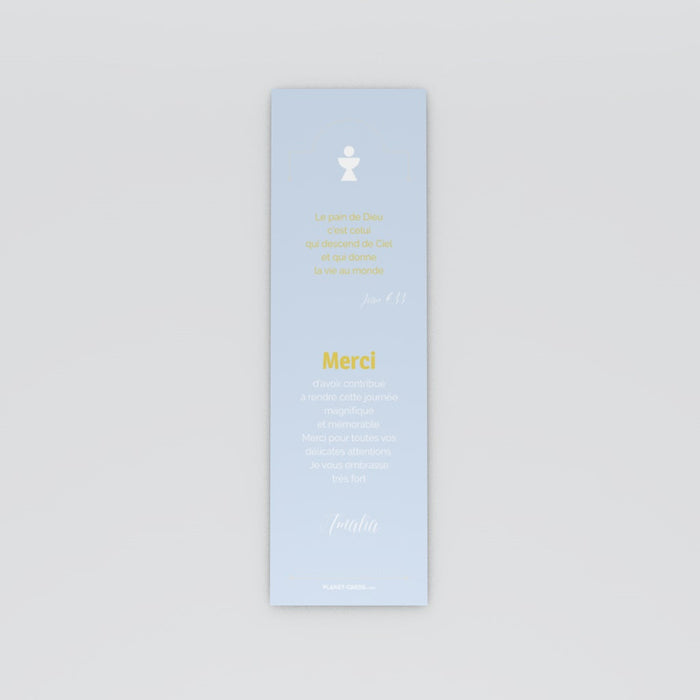 #lang=FR,format=M1RV,color=Pastel blue,Cut=RC0