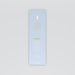 #lang=FR,format=M1RV,color=Pastel blue,Cut=RC0
