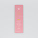 #lang=FR,format=M1RV,color=Pink coral,Cut=RC0