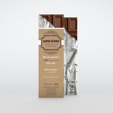 Tablette chocolat