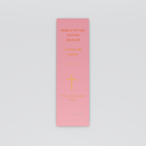 #lang=IT,format=M1RV,color=Pink coral,Cut=RC0