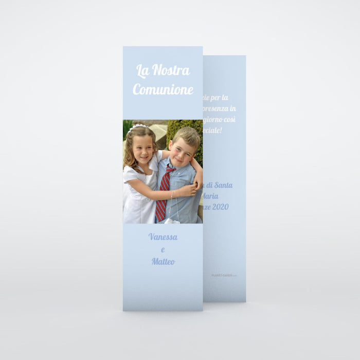 #lang=IT,format=M1RV,color=Pastel blue,Cut=RC0