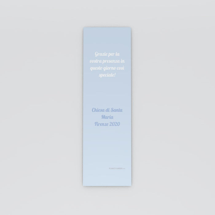 #lang=IT,format=M1RV,color=Pastel blue,Cut=RC0