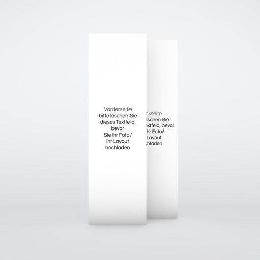 #lang=DE,format=M1RV,Cut=RC0