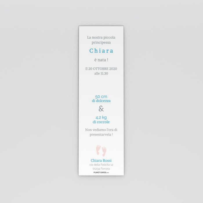 #lang=IT,format=M1RV,color=Misty rose,Cut=RC0
