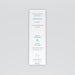 #lang=IT,format=M1RV,color=Misty rose,Cut=RC0