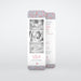 #lang=IT,format=M1RV,Cut=RC1