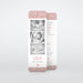 #lang=IT,format=M1RV,Cut=RC1