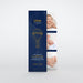 Faire-part naissance Montgolfière Vintage