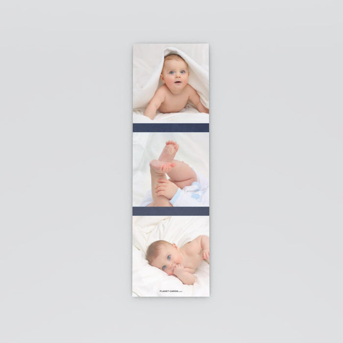 #lang=FR,format=M1RV,color=Skyblue,Cut=RC0