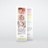 Photomaton Multicolore