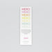 #lang=FR,format=M1RV,color=Mint cream,Cut=RC0