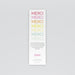 #lang=FR,format=M1RV,color=Cream,Cut=RC0