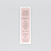 #lang=FR,format=M1RV,color=Misty rose,Cut=RC0