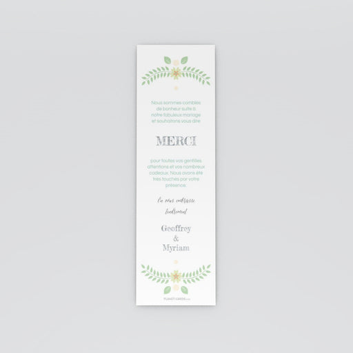 #lang=FR,format=M1RV,color=Pistachio,Cut=RC0