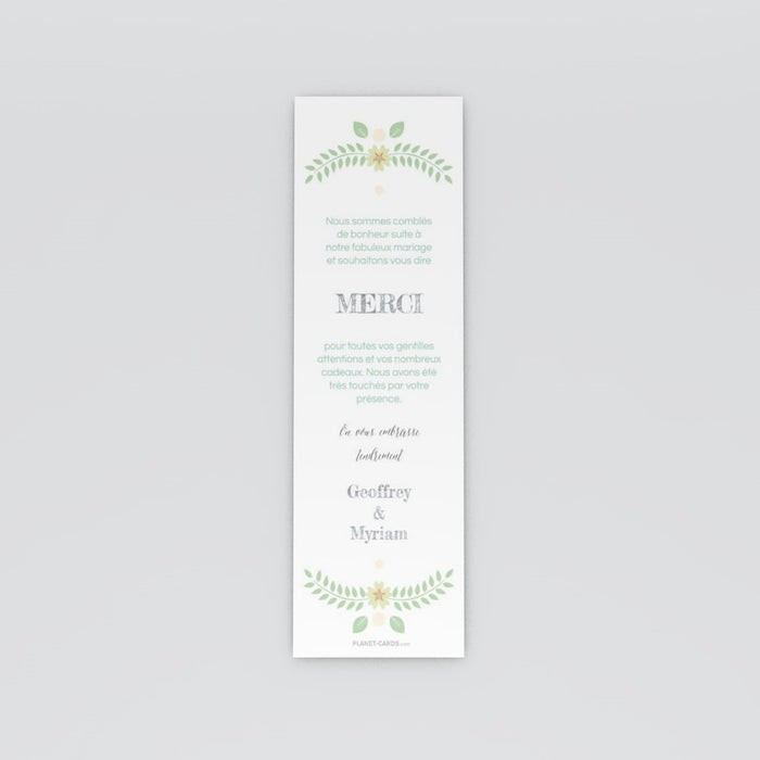#lang=FR,format=M1RV,color=Pistachio,Cut=RC0