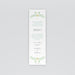 #lang=FR,format=M1RV,color=Pistachio,Cut=RC0