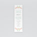 #lang=FR,format=M1RV,color=Peach,Cut=RC0