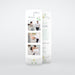 #lang=DE,format=M1RV,color=Slate grey,Cut=RC1