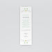 #lang=DE,format=M1RV,color=Slate grey,Cut=RC0