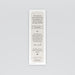 #lang=DE,format=M1RV,color=Feather,Cut=RC0