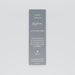 #lang=FR,format=M1RV,color=Khaki,Cut=RC0