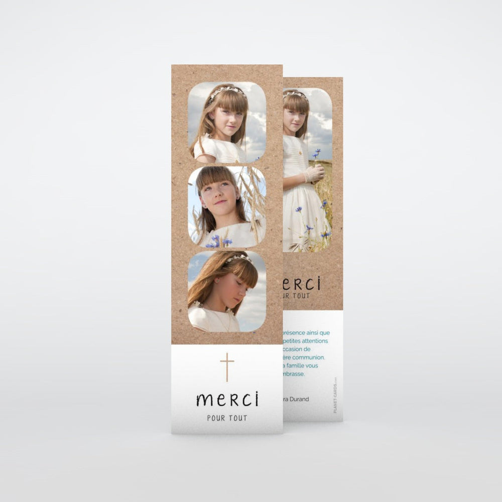 Kraft Multiphoto