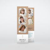 Kraft Multiphoto