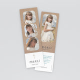 Kraft Multiphoto