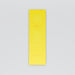 #lang=FR,format=M1RV,color=Yellow,Cut=RC0
