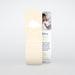 #lang=IT,format=M1RV,Cut=RC1