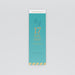 #lang=FR,format=M1RV,color=Blue lagoon,Cut=RC0