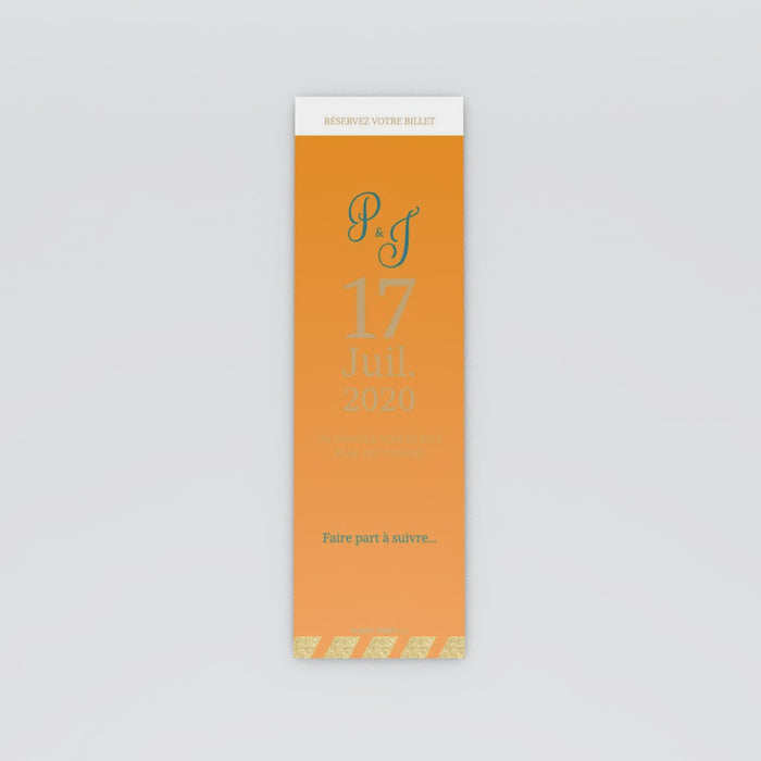#lang=FR,format=M1RV,color=Orange peel,Cut=RC0