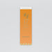#lang=FR,format=M1RV,color=Orange peel,Cut=RC0