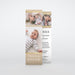#lang=DE,format=M1RV,color=White,Cut=RC0
