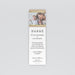 #lang=DE,format=M1RV,color=White,Cut=RC0