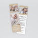 #lang=DE,format=M1RV,color=White,Cut=RC0