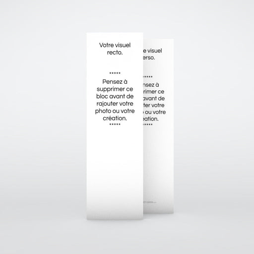 #lang=FR,format=M1RV,Cut=RC0