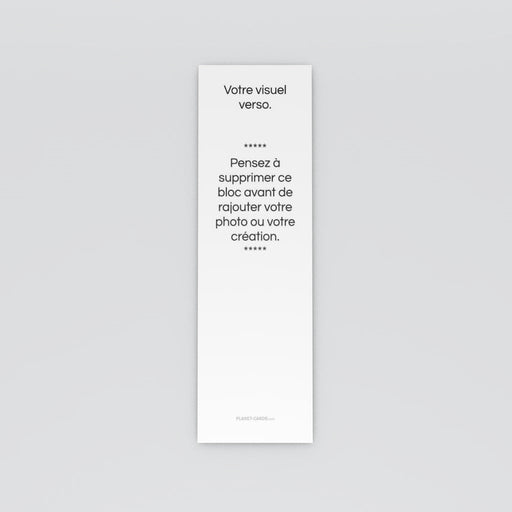 #lang=FR,format=M1RV,Cut=RC0