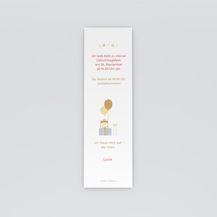 #lang=DE,format=M1RV,color=Mustard yellow,Cut=RC0
