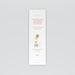 #lang=DE,format=M1RV,color=Mustard yellow,Cut=RC0