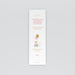 #lang=DE,format=M1RV,color=Pink coral,Cut=RC0