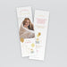 #lang=DE,format=M1RV,color=Mustard yellow,Cut=RC0