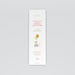 #lang=IT,format=M1RV,color=Mustard yellow,Cut=RC0