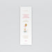 #lang=IT,format=M1RV,color=Pink coral,Cut=RC0