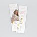 #lang=IT,format=M1RV,color=Mustard yellow,Cut=RC0