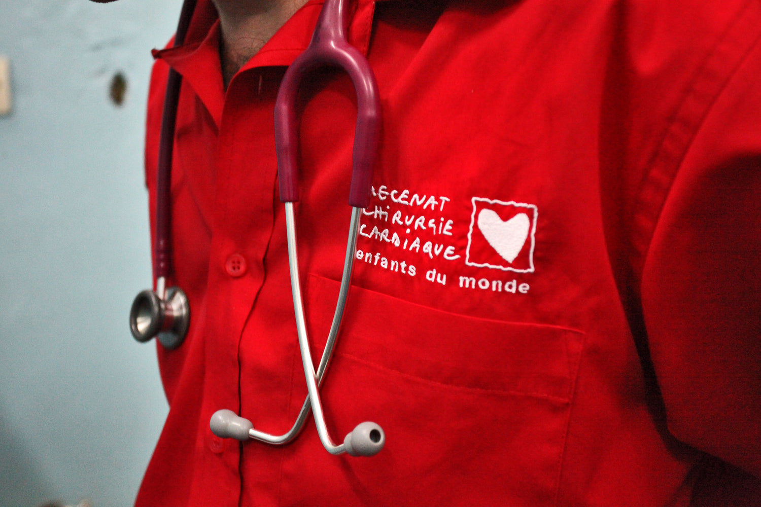 Desiderate sostenere l'associazione?