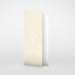 #lang=FR,format=PFM,color=Cream,Cut=RC0
