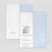 #lang=FR,format=PFM,color=Pastel blue,Cut=RC0