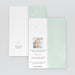 #lang=FR,format=PFM,color=Mint cream,Cut=RC0